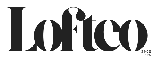 Lofteo